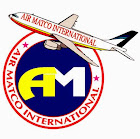 Air Matco International