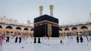 umrah