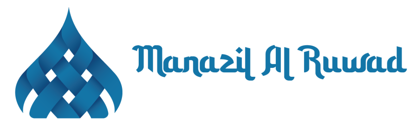 Blogs - Manazil Al Ruwad for Umrah Services - Umrah Service