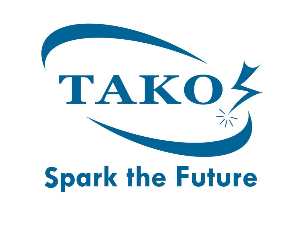 TAKO