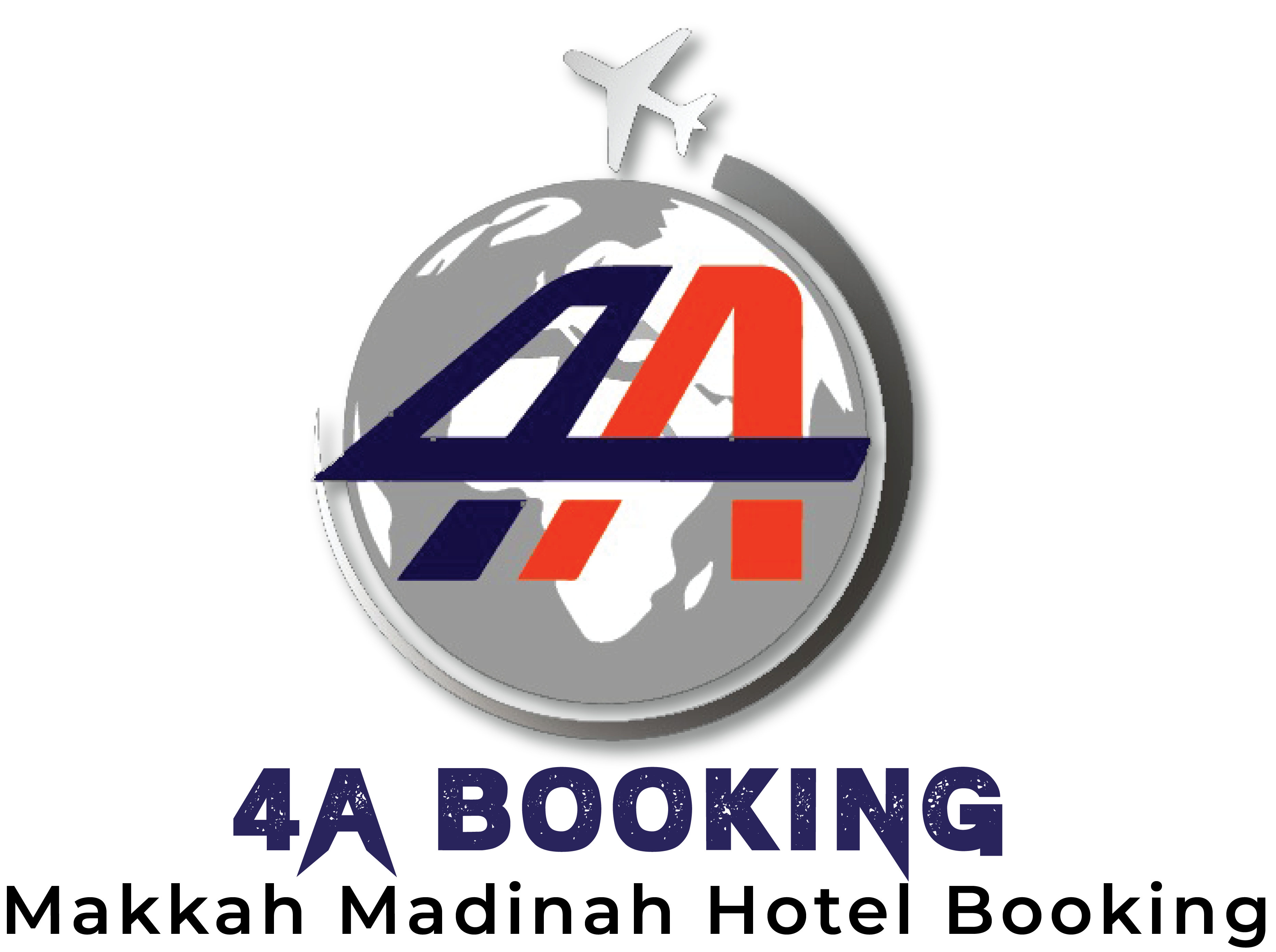 4A Booking